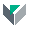 Logo for Quotient Technology Inc
