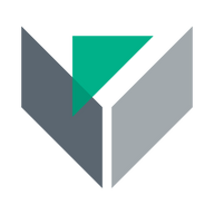 Logo for Quotient Technology Inc