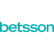 Logo for Betsson