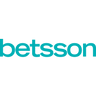 Logotype for Betsson