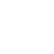 Logo for Otter Tail Corp