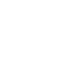 Logo for Otter Tail Corp