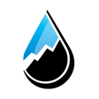 Logo for Source Rock Royalties