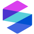 Logo for SomaLogic Inc