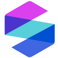 Logo for SomaLogic Inc