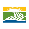 Logo for Green Plains Partners LP