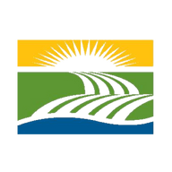 Logo for Green Plains Partners LP