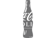 Logo for Coca-Cola Consolidated