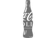 Logo for Coca-Cola Consolidated Inc