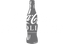 Logotype for Coca-Cola Consolidated