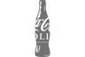 Logotype for Coca-Cola Consolidated Inc
