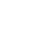 Logo for Kubell