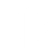 Logo for Kubell Co Ltd