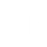 Logotype for Kubell Co Ltd