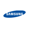 Logo for Samsung SDI Co. Ltd