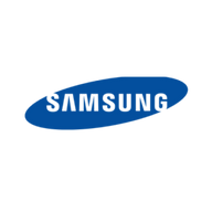 Logo for Samsung SDI Co. Ltd