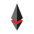 Logo for Black Stone Minerals L.P.