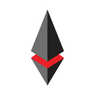 Logo for Black Stone Minerals L.P.