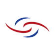 Logo for REX American Resources Corporation