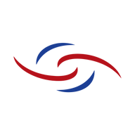 Logo for REX American Resources Corporation