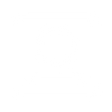 Logo for Northwest Pipe Company