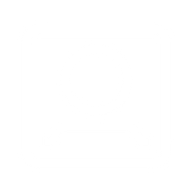 Logo for Northwest Pipe Company