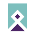 Logo for District Metals