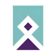 Logo for District Metals Corp