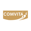 Logo for Comvita Limited