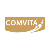 Logo for Comvita Limited