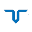 Logo for Titomic Limited