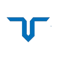Logo for Titomic Limited
