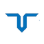 Logotype for Titomic