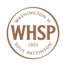 Logotype for Washington H. Soul Pattinson and Company Limited