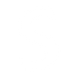 Logo for Siegfried Holding AG