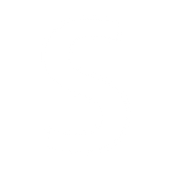 Logo for Siegfried Holding AG