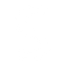 Logotype for Siegfried Holding AG