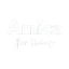 Logotype for Amica