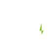 Logo for ABL Group