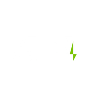Logo for ABL Group