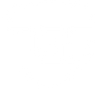 Logotype for TGS Esports