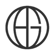 Logo for Blick Global Group