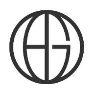 Logo for Blick Global Group