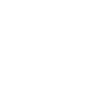 Logo for Loungers plc