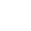 Logotype for Loungers