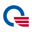 Logo for Quanta Computer Inc