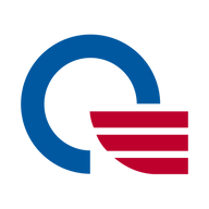 Logo for Quanta Computer Inc