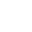 Logo for Novo Banco S.A.