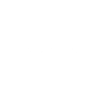 Logo for Novo Banco S.A.
