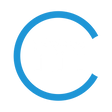 Logo for Banca Mediolanum S.p.A.